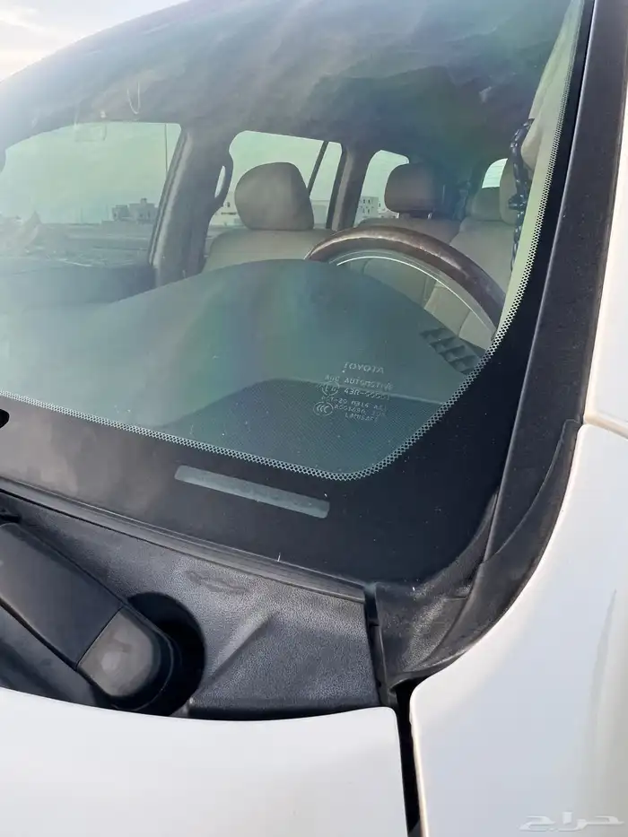 جكسار مخزن 11