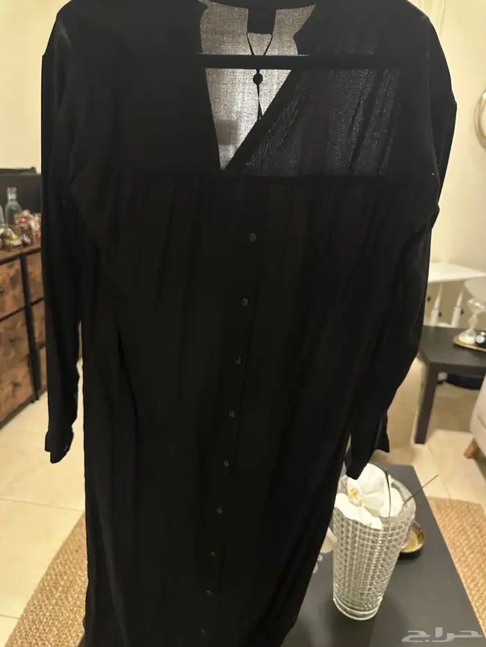 فساتين دكني واي جديده 41