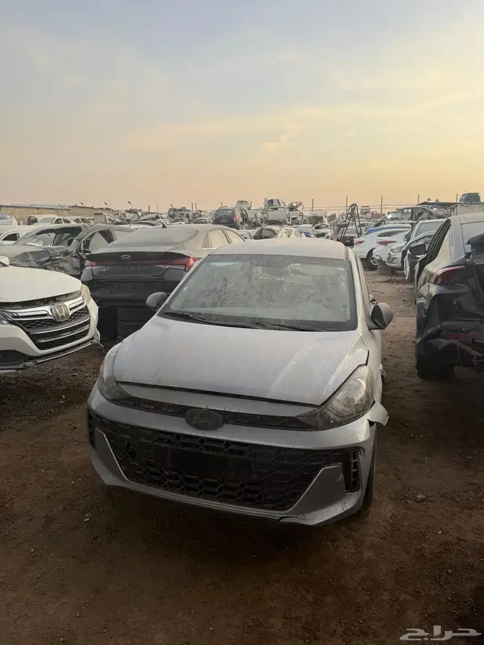 قطع غيار اي تن 2024 0