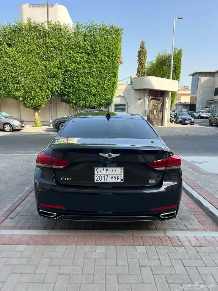 تم البيييع 3