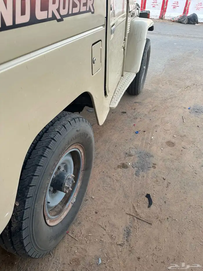 جيب ربع مديل 82 مجدد مفحوص مأمن 37