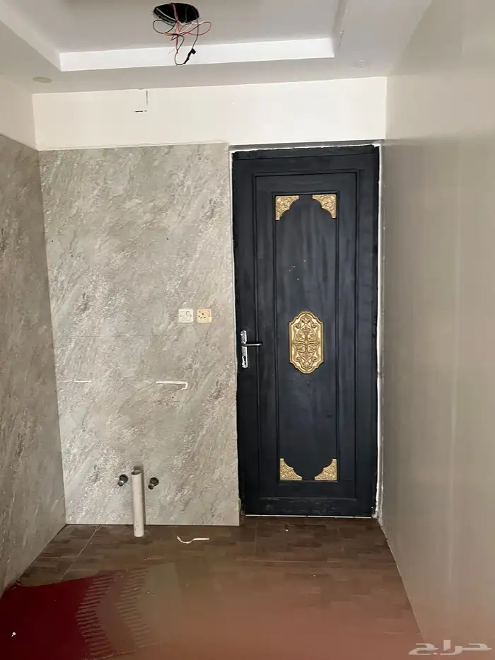شاليه للايجار لمدة ثلاث شهور ونص 10