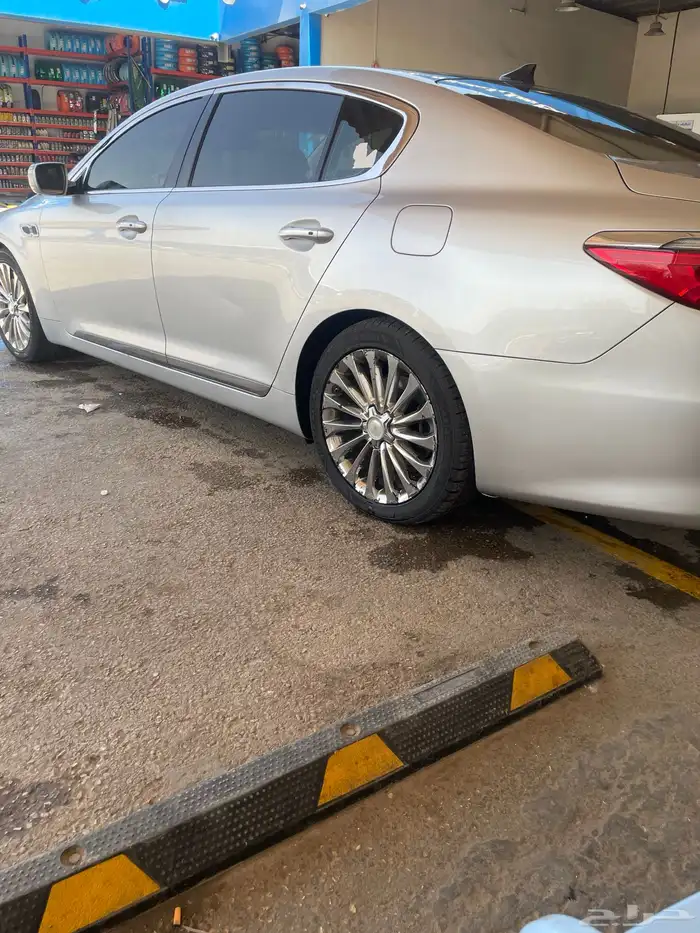الرياض 4