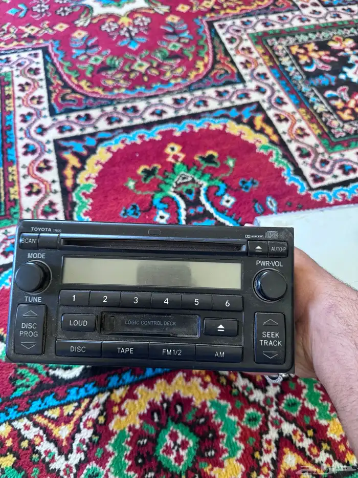 مسجلات هلكس 2015وهلكس 2010وهلكس 2016 3