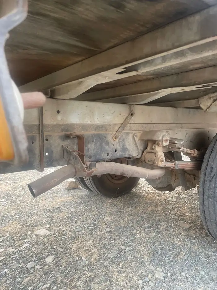 صندوق دينه 4 5 3