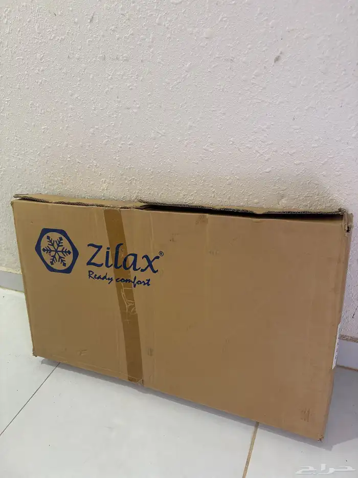 رديتر مكيف اكورد 0