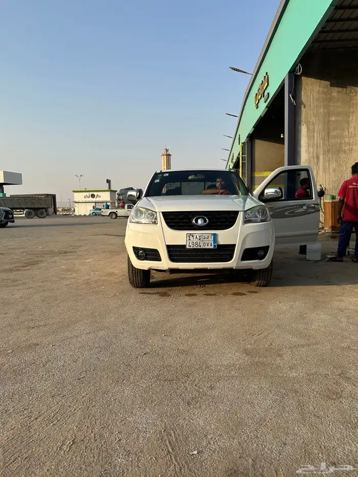 ونيت صيني 6