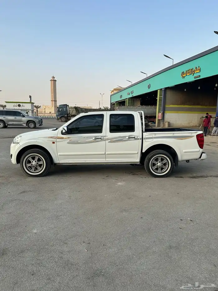 ونيت صيني 3