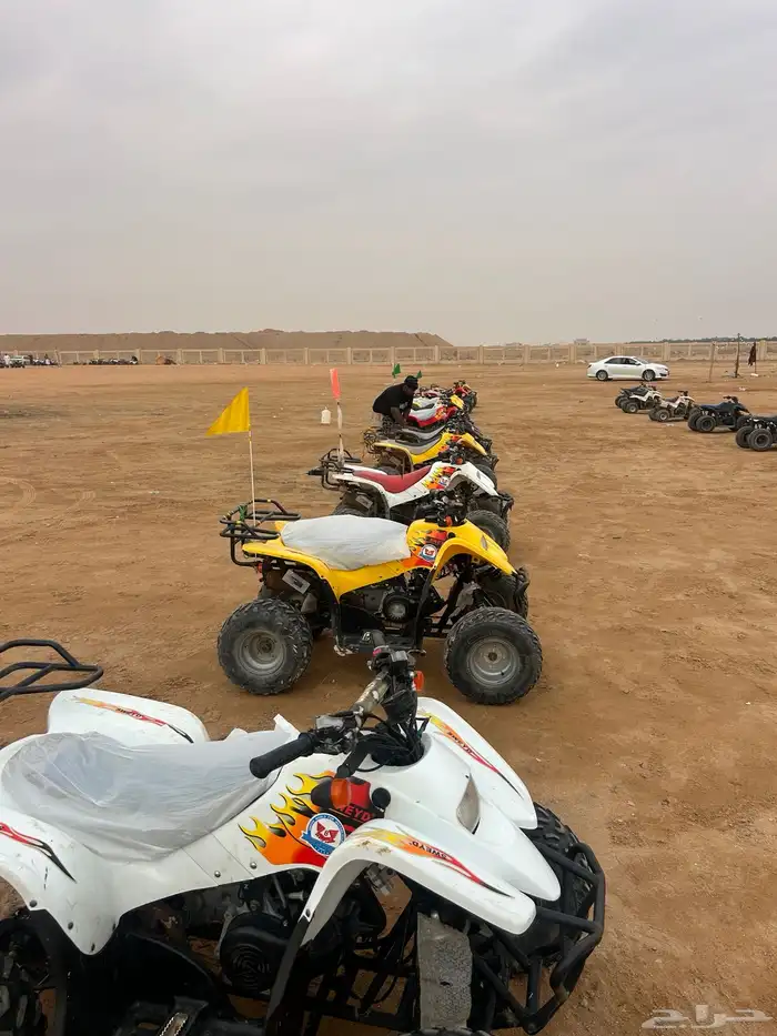 للايجار دبابات نطيطات العاب اطفال وغيرها من الالعاب 6
