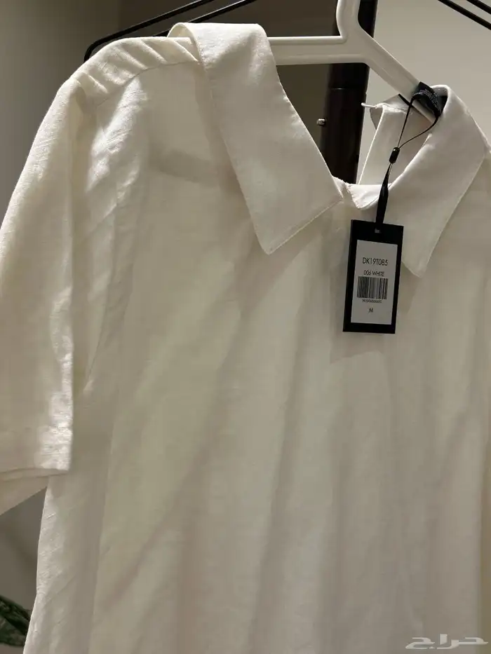 فساتين دكني واي جديده 28