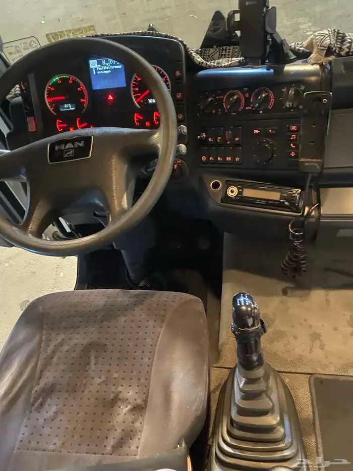 راس مان 2005 3