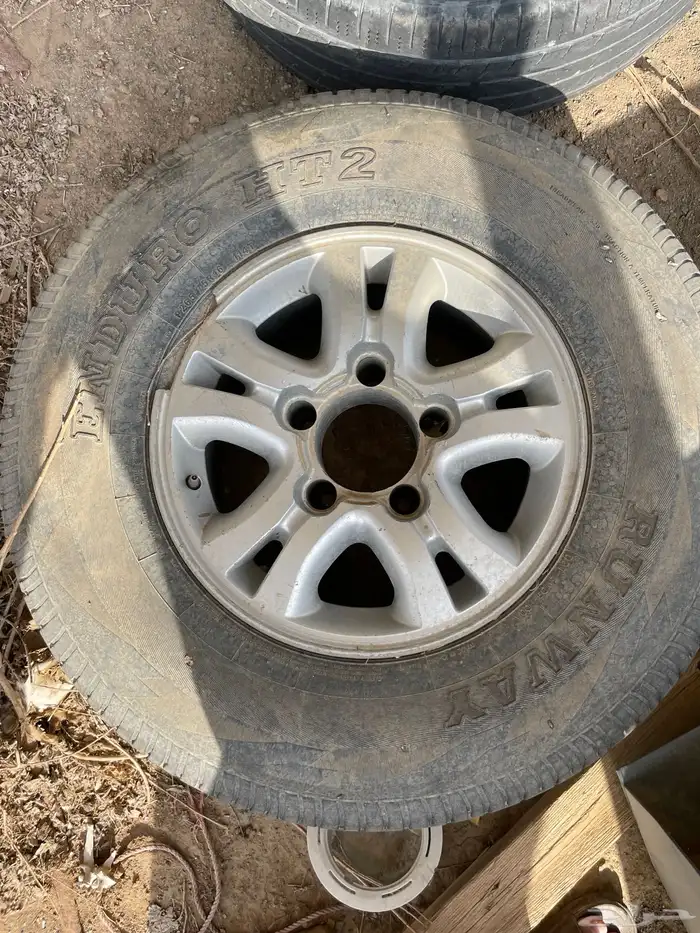 جنوط فراشه و هلل 1