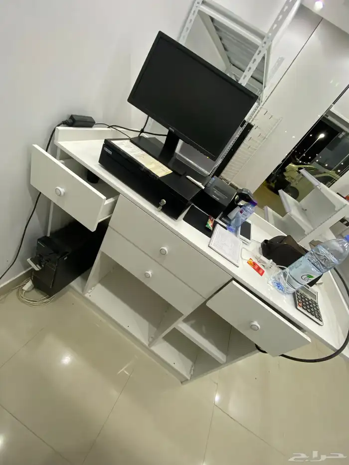 محل للتقبيل 3