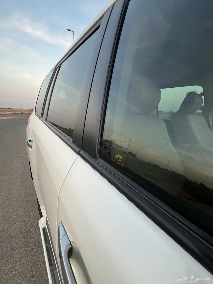 جكسار مخزن 33