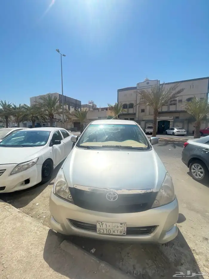 انوفا 2011 . فضي 5