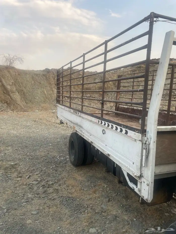 صندوق دينه 4 5 0