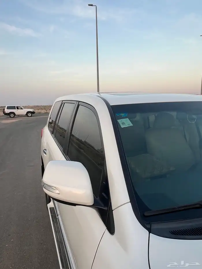 جكسار مخزن 10