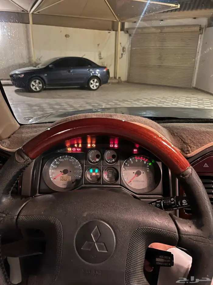 باجيرو فل كامل 9