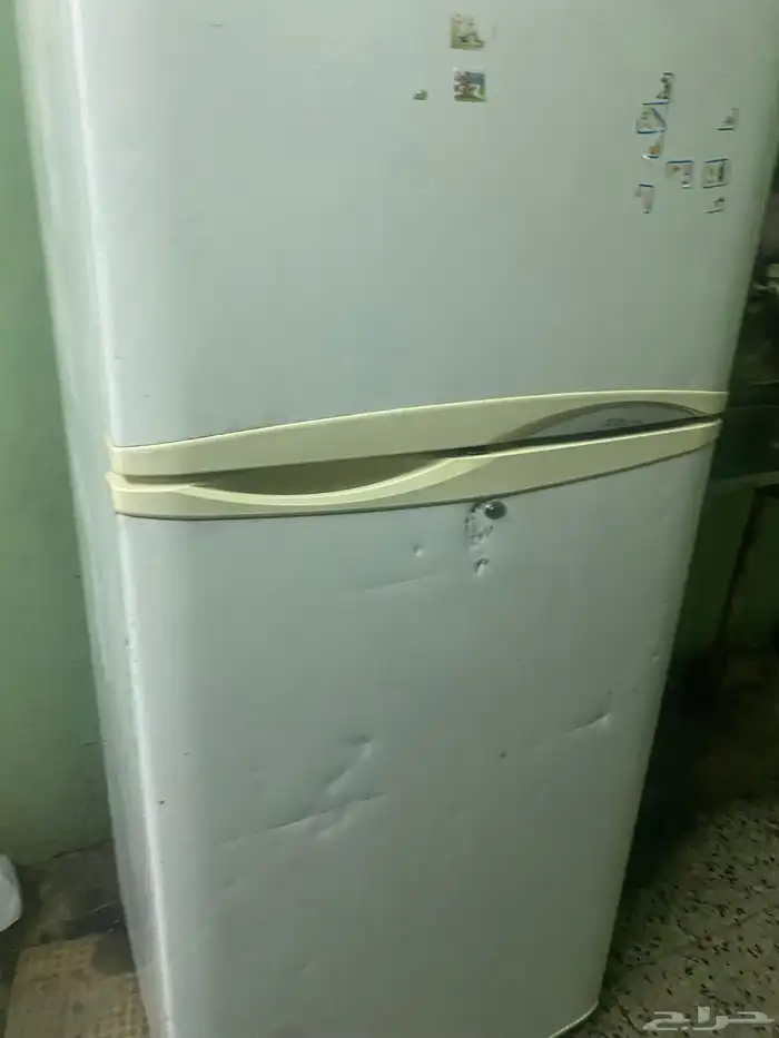 LG افضل نوع 1