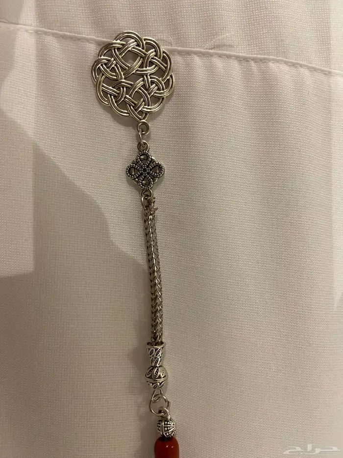 سبحه 1