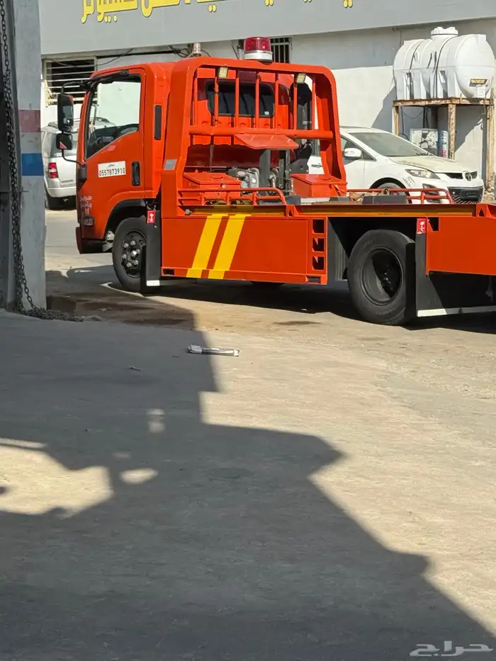 سطحه داخل بريده وخارجه بريده 0