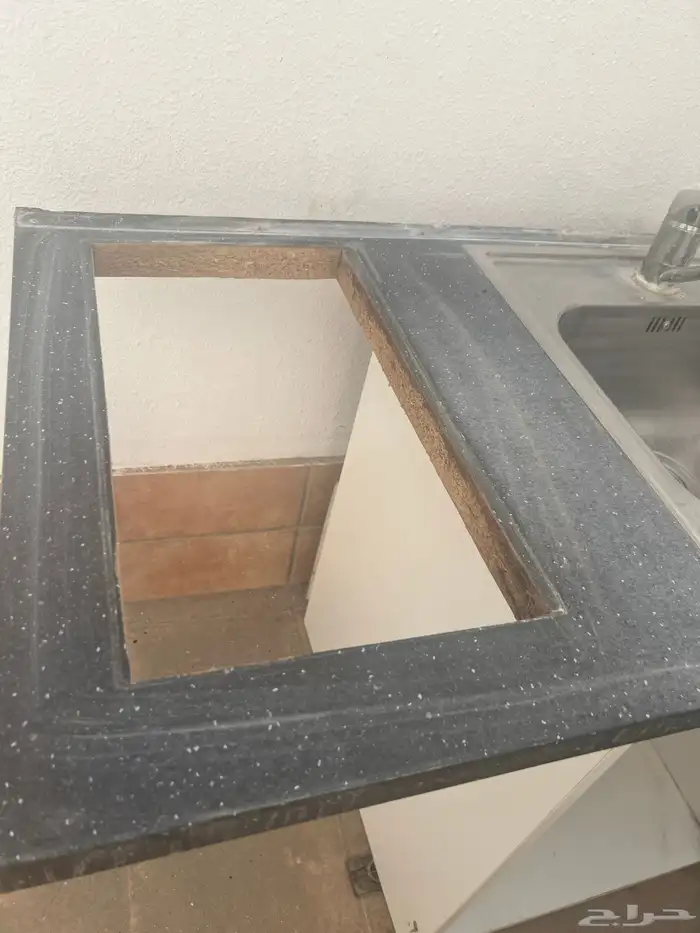 مطبخ صغير من إيكيا للبيع 1