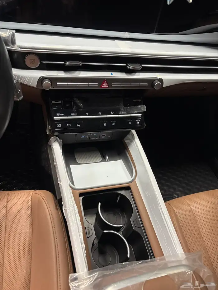 للبيع - ازيرا كلاسيك 2024 6