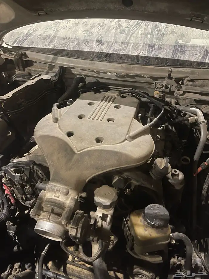 ماكينة كابرس 2010 3