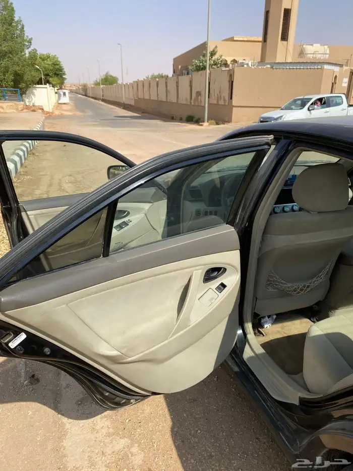 اوريون2007 للبيع 10