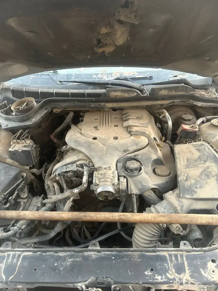 كابرس و جمس تشليح 2008 و جمس 2002 3