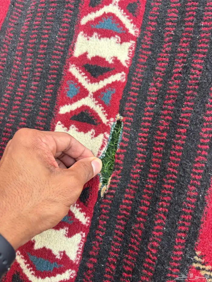 فرش 4