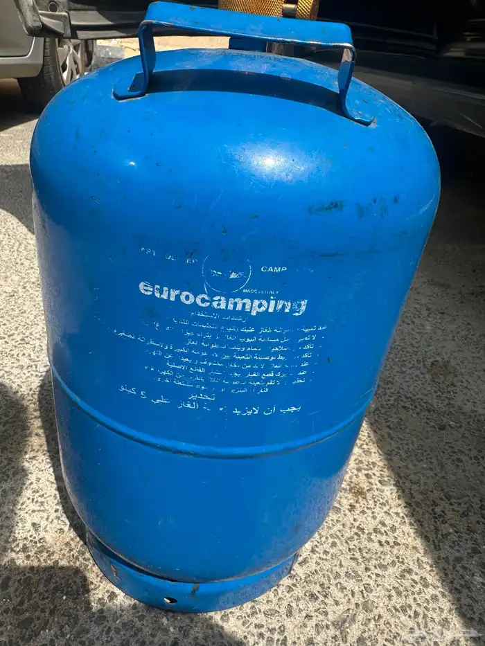 دافور 5 كيلو كبير 0