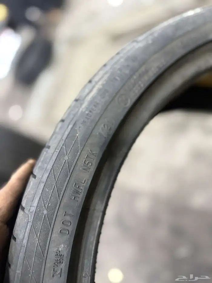 285 30 21 كونتننتال ستوك 2