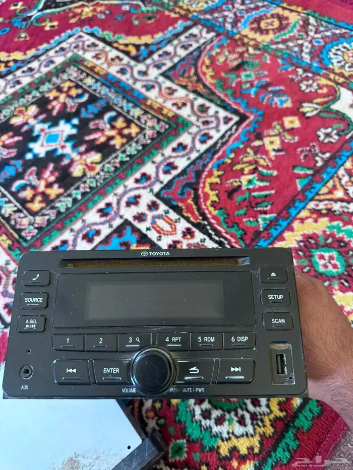 مسجلات هلكس 2015وهلكس 2010وهلكس 2016 2