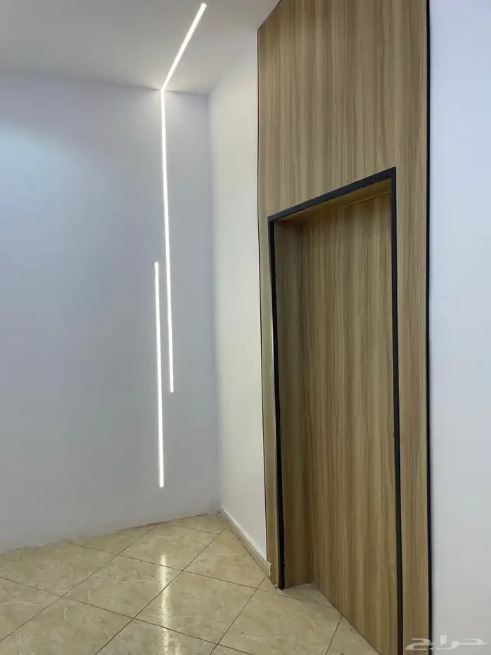 عمارة للإيجار بالكامل 5