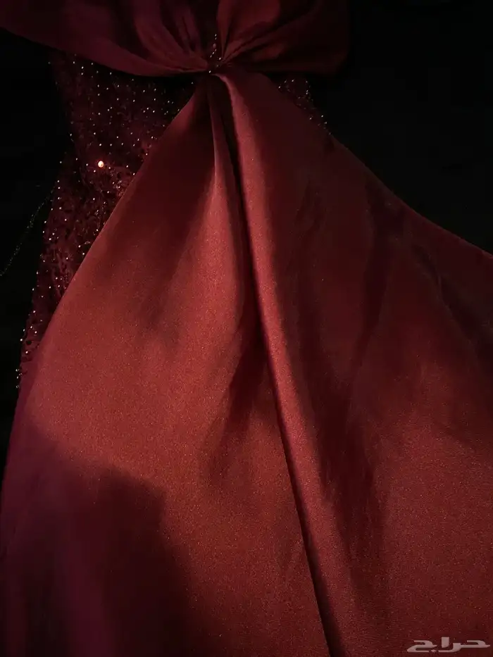 فستان 2
