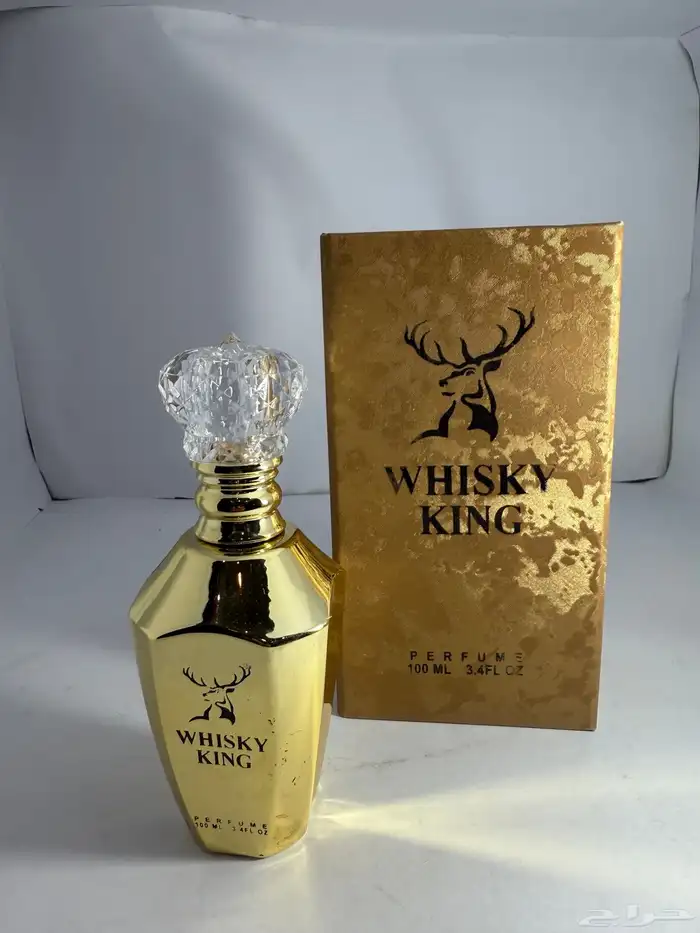 عطورات شيفاز 44