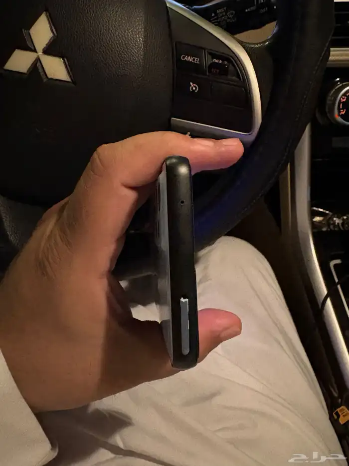 A33 5G 128 Samsung 2