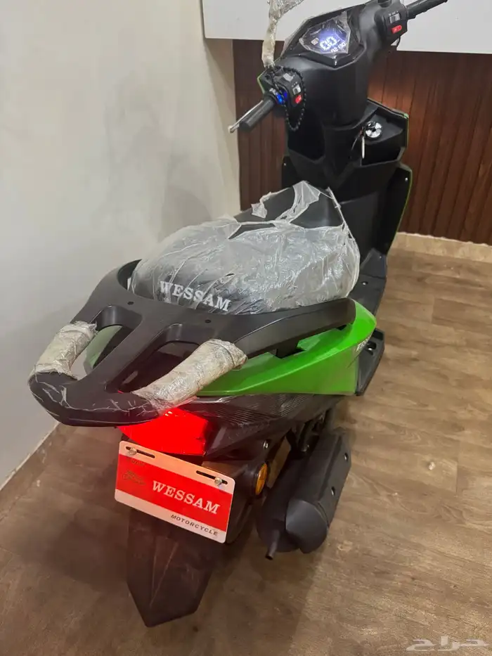دباب بطه 5