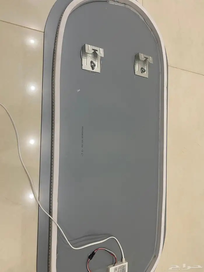 مرايا مغسله 0