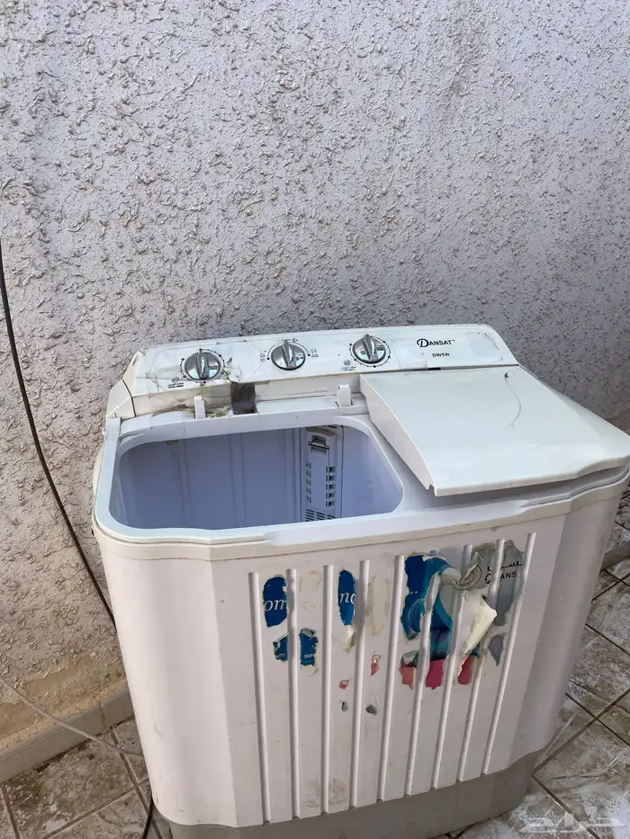 تم البيع الله ييارك له 0