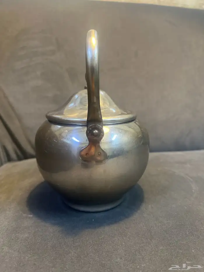 بريق ياباني 3