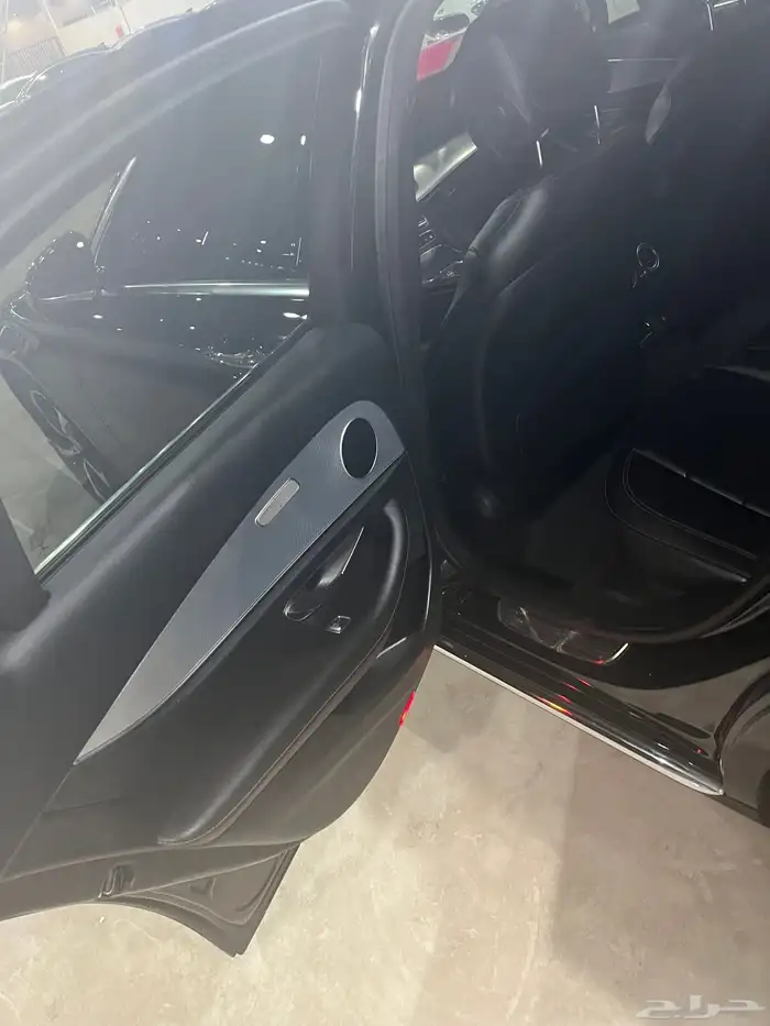 مرسيدس 2020 E250 وارد كوريا (تم البيع) 12