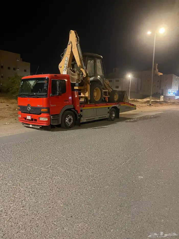 لوبد مسكس جدة مكه ينبع المدينه 1