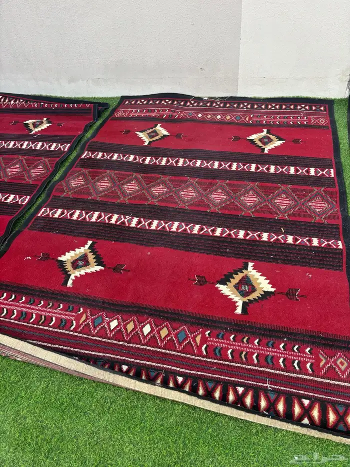 فرش 3