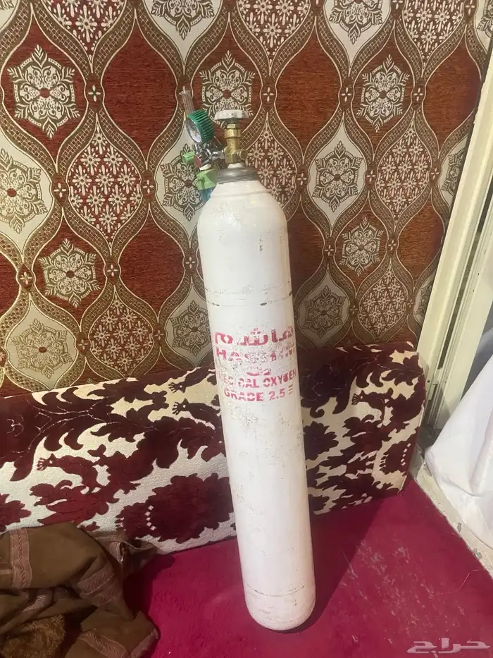 جهاز بخار وأسطوانات بخار للبيع 3