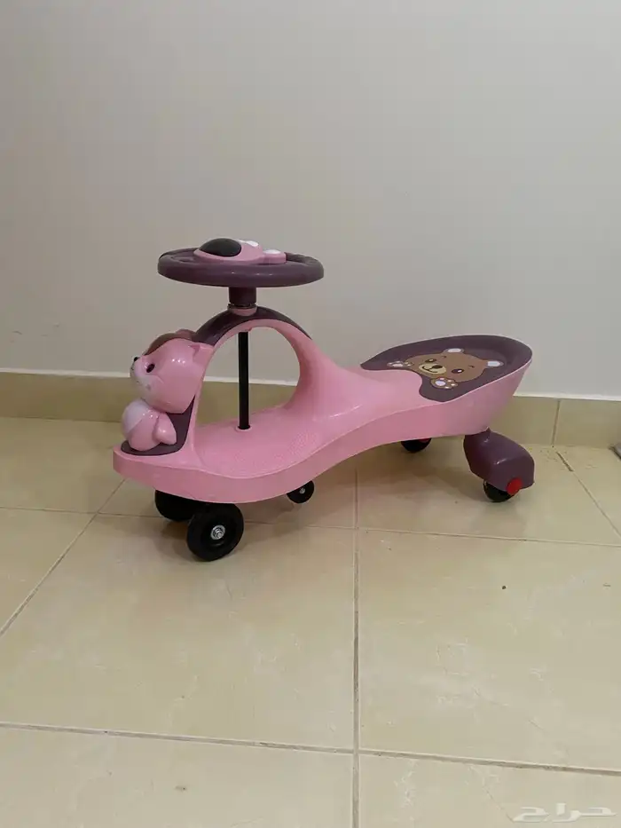 عفش للبيع بالرس 3