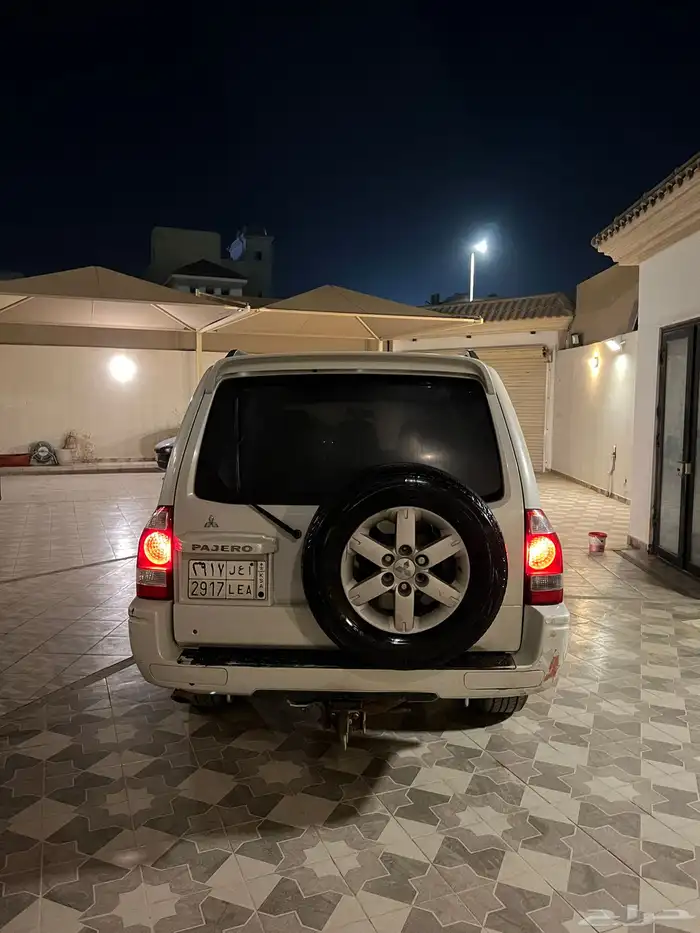 باجيرو فل كامل 5