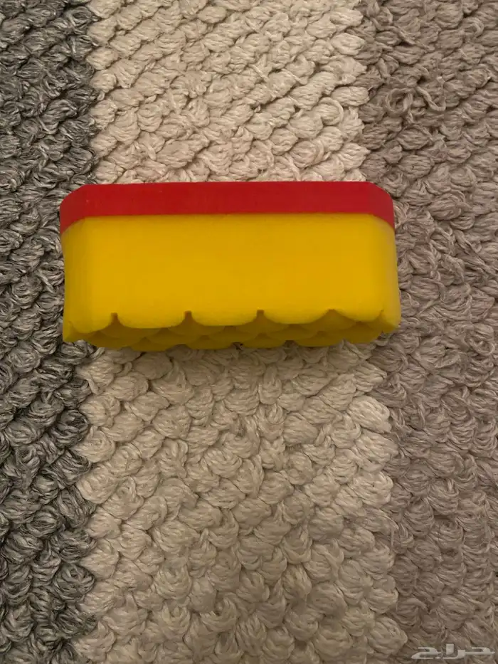 ادوات تنظيف للسيارات عالية الجود و ارخص الاسعار 11