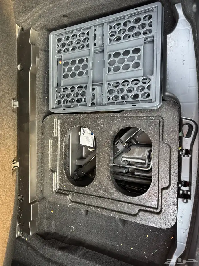 مرسيدس E200 kit amg 22